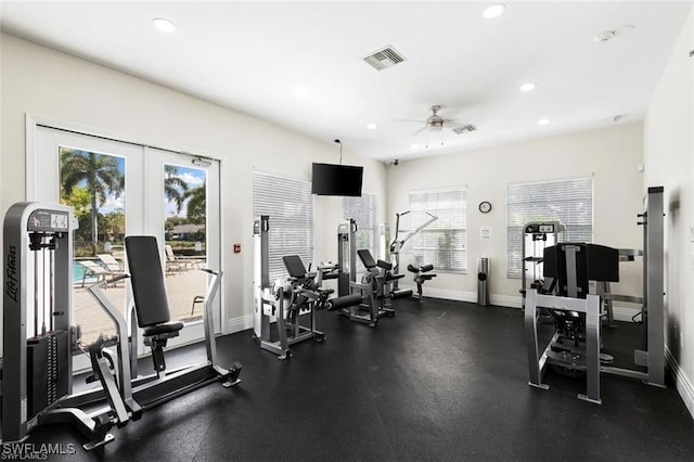 7099 Pond Cypress Ct Unit 102, Naples, FL 34109 - photo 21