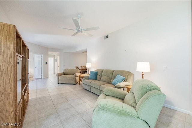 7099 Pond Cypress Ct Unit 102, Naples, FL 34109 - photo 6