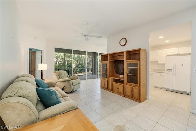 7099 Pond Cypress Ct Unit 102, Naples, FL 34109 - photo 5