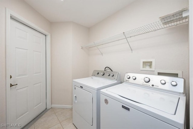 7099 Pond Cypress Ct Unit 102, Naples, FL 34109 - photo 11