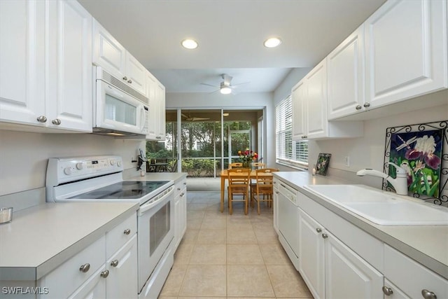 7099 Pond Cypress Ct Unit 102, Naples, FL 34109 - photo 34