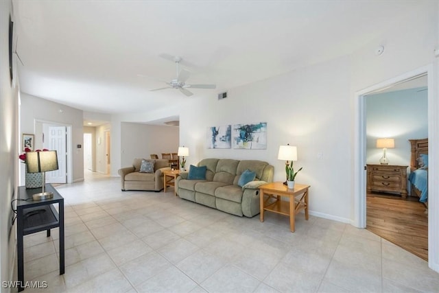 7099 Pond Cypress Ct Unit 102, Naples, FL 34109 - photo 30
