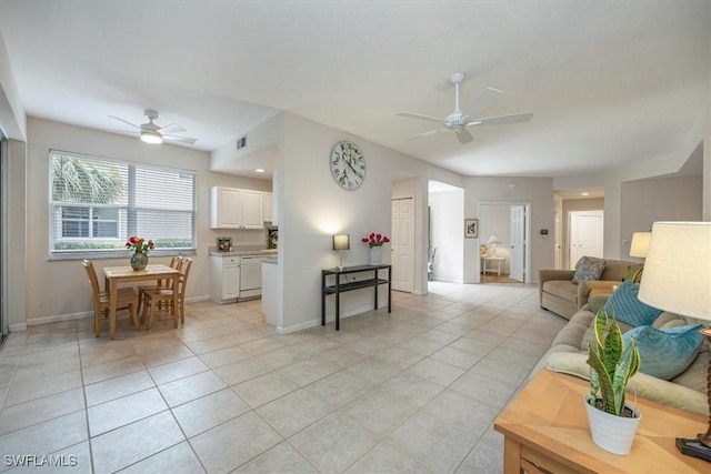 7099 Pond Cypress Ct Unit 102, Naples, FL 34109 - photo 29