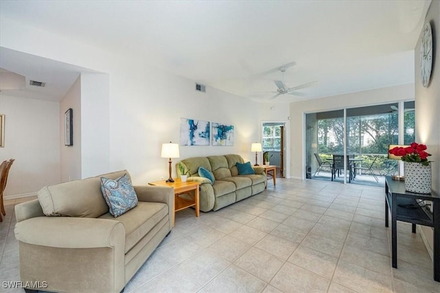 7099 Pond Cypress Ct Unit 102, Naples, FL 34109 - photo 31