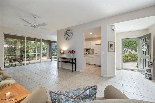7099 Pond Cypress Ct Unit 102, Naples, FL 34109 - photo 28