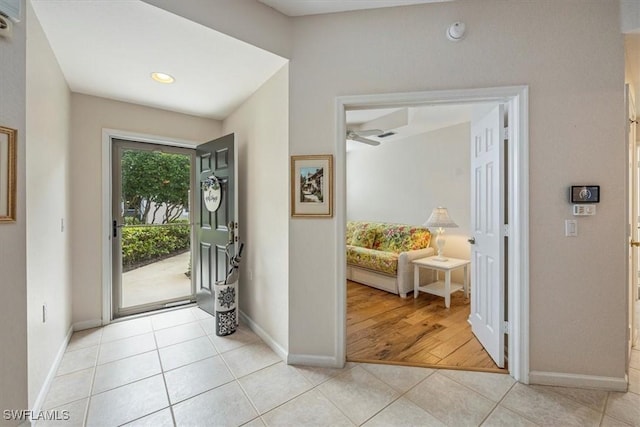 7099 Pond Cypress Ct Unit 102, Naples, FL 34109 - photo 27
