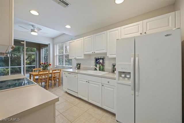 7099 Pond Cypress Ct Unit 102, Naples, FL 34109 - photo 32