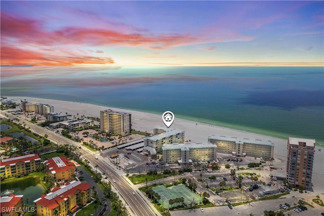 7400 Estero Blvd Unit 603, Fort Myers Beach, FL 33931 - photo 1
