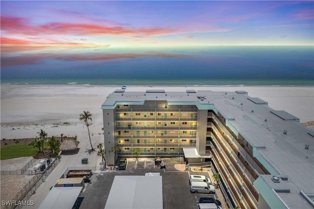 7400 Estero Blvd Unit 603, Fort Myers Beach, FL 33931 - photo 5