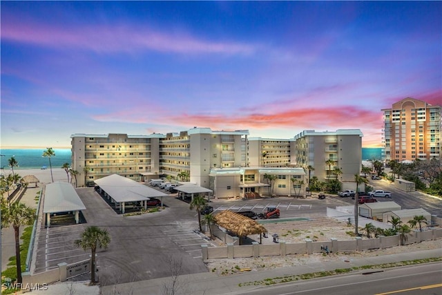 7400 Estero Blvd Unit 603, Fort Myers Beach, FL 33931 - photo 6