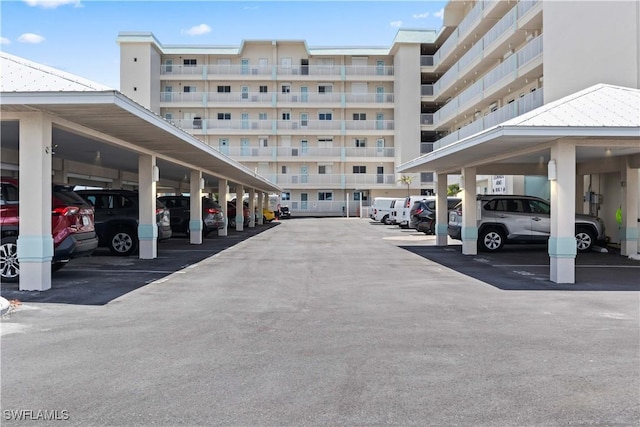 7400 Estero Blvd Unit 603, Fort Myers Beach, FL 33931 - photo 7