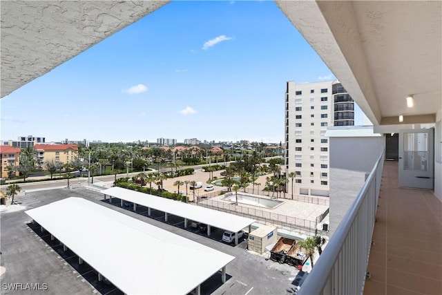 7400 Estero Blvd Unit 603, Fort Myers Beach, FL 33931 - photo 8