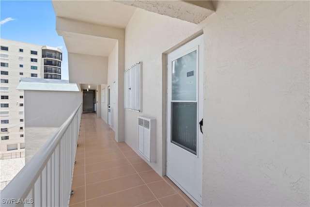 7400 Estero Blvd Unit 603, Fort Myers Beach, FL 33931 - photo 9