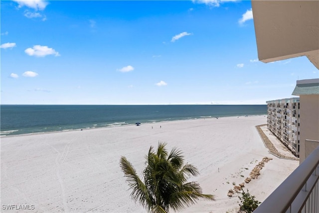 7400 Estero Blvd Unit 603, Fort Myers Beach, FL 33931 - photo 17