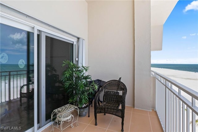 7400 Estero Blvd Unit 603, Fort Myers Beach, FL 33931 - photo 16