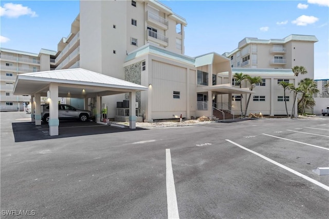 7400 Estero Blvd Unit 603, Fort Myers Beach, FL 33931 - photo 25