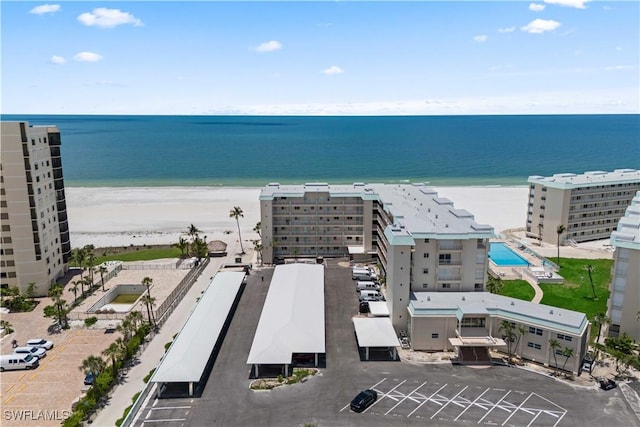 7400 Estero Blvd Unit 603, Fort Myers Beach, FL 33931 - photo 26