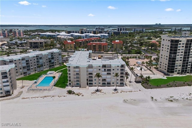 7400 Estero Blvd Unit 603, Fort Myers Beach, FL 33931 - photo 27