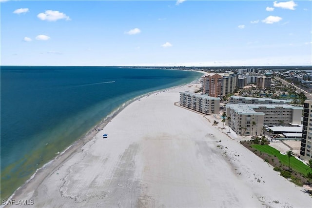 7400 Estero Blvd Unit 603, Fort Myers Beach, FL 33931 - photo 30