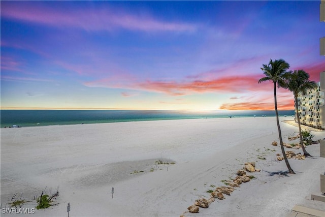 7400 Estero Blvd Unit 603, Fort Myers Beach, FL 33931 - photo 31