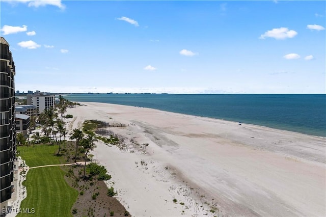 7400 Estero Blvd Unit 603, Fort Myers Beach, FL 33931 - photo 32
