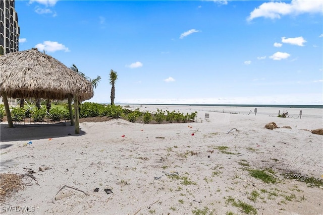 7400 Estero Blvd Unit 603, Fort Myers Beach, FL 33931 - photo 33