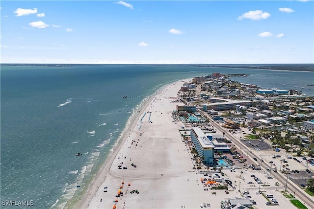 7400 Estero Blvd Unit 603, Fort Myers Beach, FL 33931 - photo 35