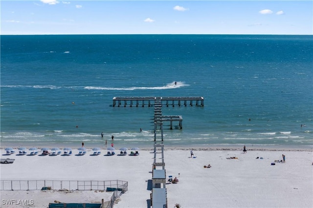 7400 Estero Blvd Unit 603, Fort Myers Beach, FL 33931 - photo 36