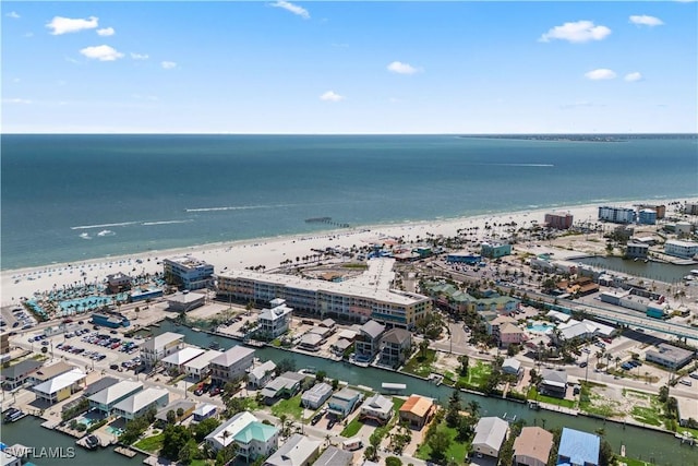 7400 Estero Blvd Unit 603, Fort Myers Beach, FL 33931 - photo 37