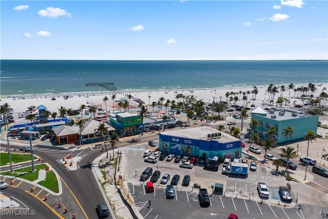 7400 Estero Blvd Unit 603, Fort Myers Beach, FL 33931 - photo 38
