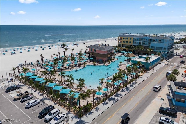 7400 Estero Blvd Unit 603, Fort Myers Beach, FL 33931 - photo 40