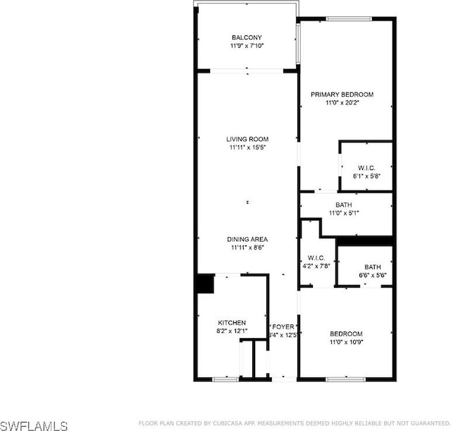 7400 Estero Blvd Unit 603, Fort Myers Beach, FL 33931 - photo 41
