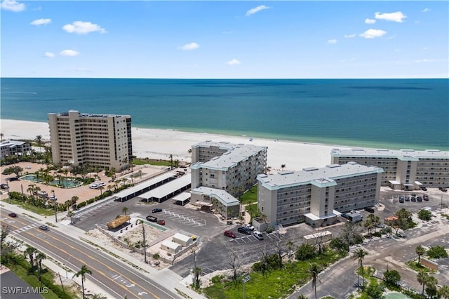 7400 Estero Blvd Unit 603, Fort Myers Beach, FL 33931 - photo 2