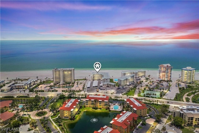 7400 Estero Blvd Unit 603, Fort Myers Beach, FL 33931 - photo 3