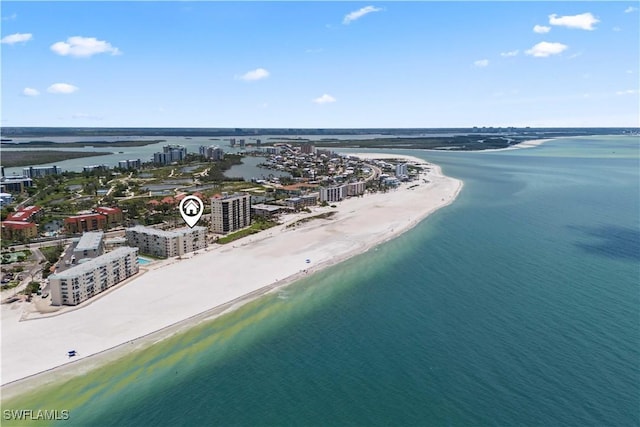 7400 Estero Blvd Unit 603, Fort Myers Beach, FL 33931 - photo 4