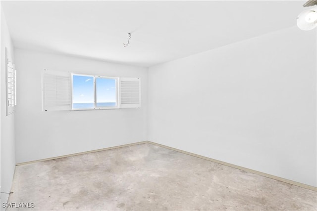 7400 Estero Blvd Unit 603, Fort Myers Beach, FL 33931 - photo 21