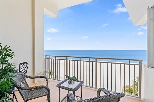 7400 Estero Blvd Unit 603, Fort Myers Beach, FL 33931 - photo 14