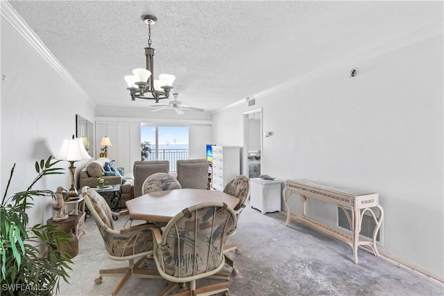 7400 Estero Blvd Unit 603, Fort Myers Beach, FL 33931 - photo 15