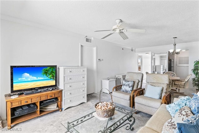 7400 Estero Blvd Unit 603, Fort Myers Beach, FL 33931 - photo 18