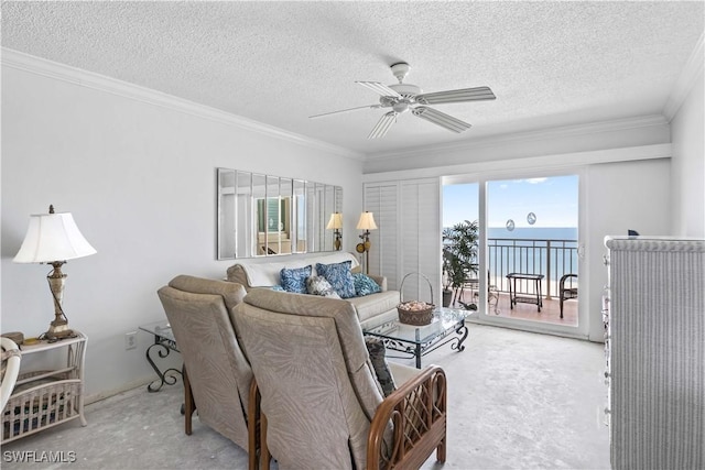 7400 Estero Blvd Unit 603, Fort Myers Beach, FL 33931 - photo 19