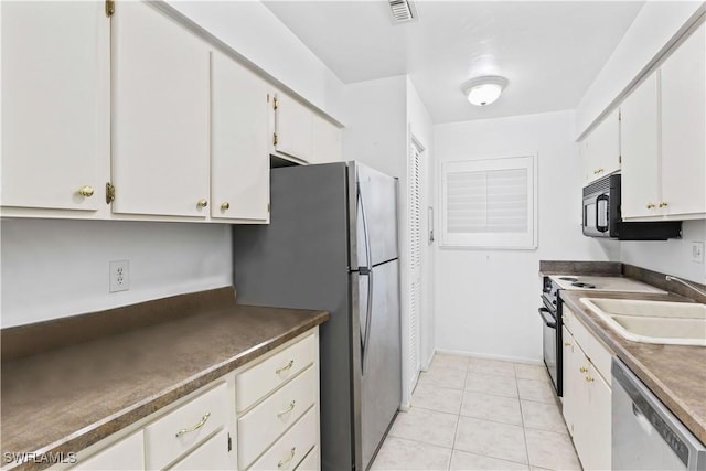 7400 Estero Blvd Unit 603, Fort Myers Beach, FL 33931 - photo 20