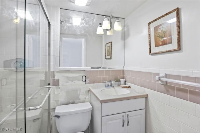 7400 Estero Blvd Unit 603, Fort Myers Beach, FL 33931 - photo 24