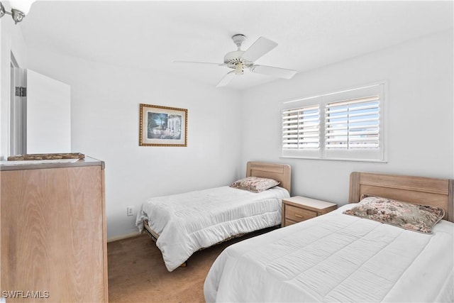 7400 Estero Blvd Unit 603, Fort Myers Beach, FL 33931 - photo 23