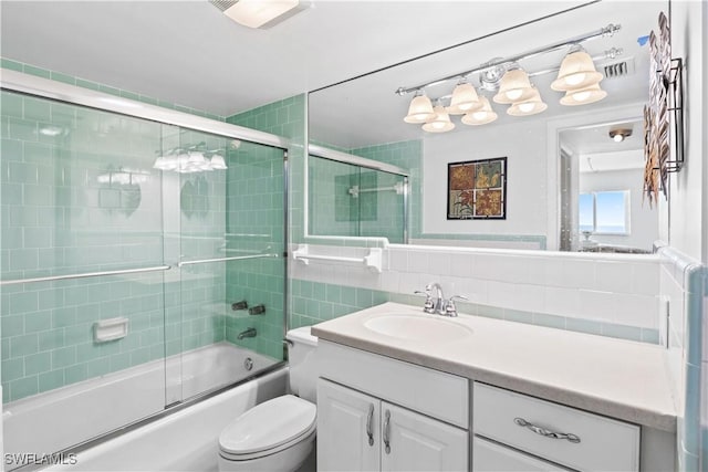 7400 Estero Blvd Unit 603, Fort Myers Beach, FL 33931 - photo 22