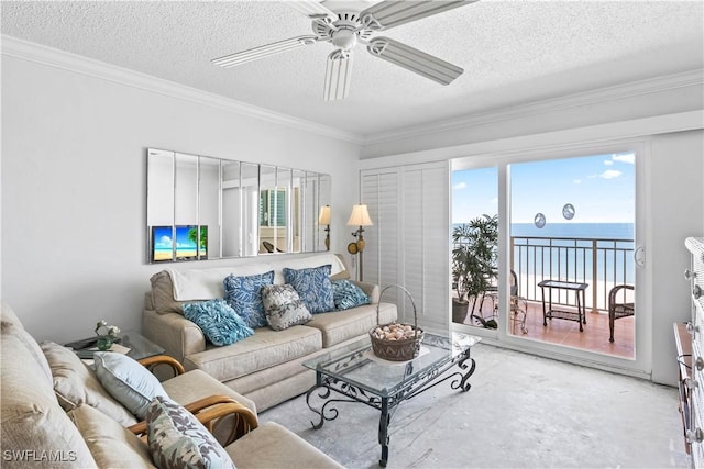 7400 Estero Blvd Unit 603, Fort Myers Beach, FL 33931 - photo 10