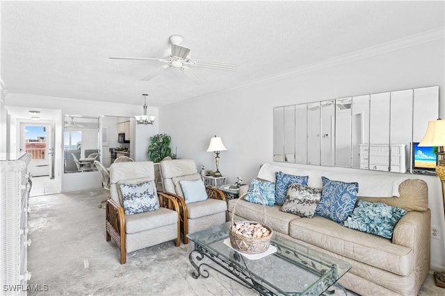 7400 Estero Blvd Unit 603, Fort Myers Beach, FL 33931 - photo 11