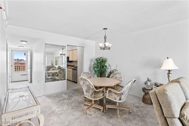 7400 Estero Blvd Unit 603, Fort Myers Beach, FL 33931 - photo 12