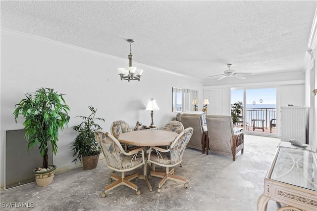 7400 Estero Blvd Unit 603, Fort Myers Beach, FL 33931 - photo 13