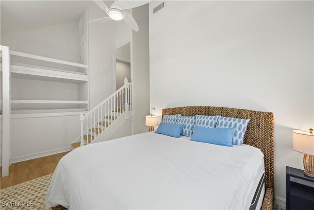 8451 Casa Del Rio Ln, Fort Myers, FL 33919 - photo 38
