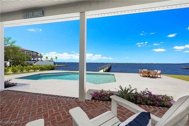 8451 Casa Del Rio Ln, Fort Myers, FL 33919 - photo 44